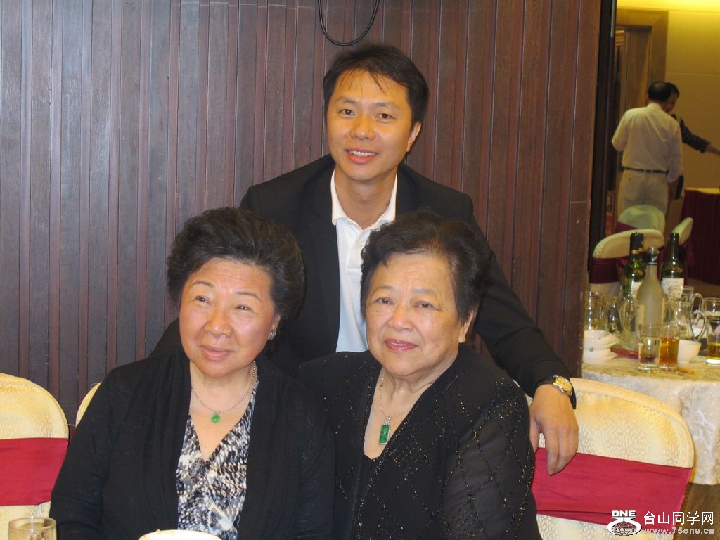 116.jpg