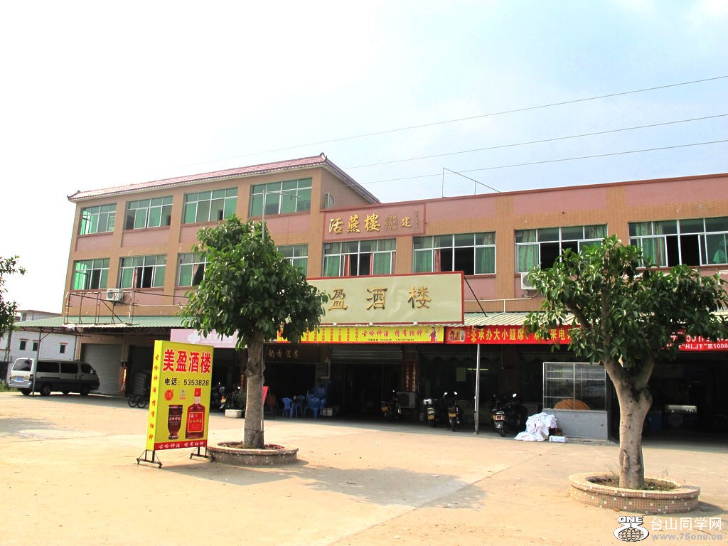 226.jpg