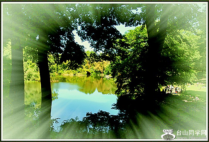 dsc_0557a.jpg