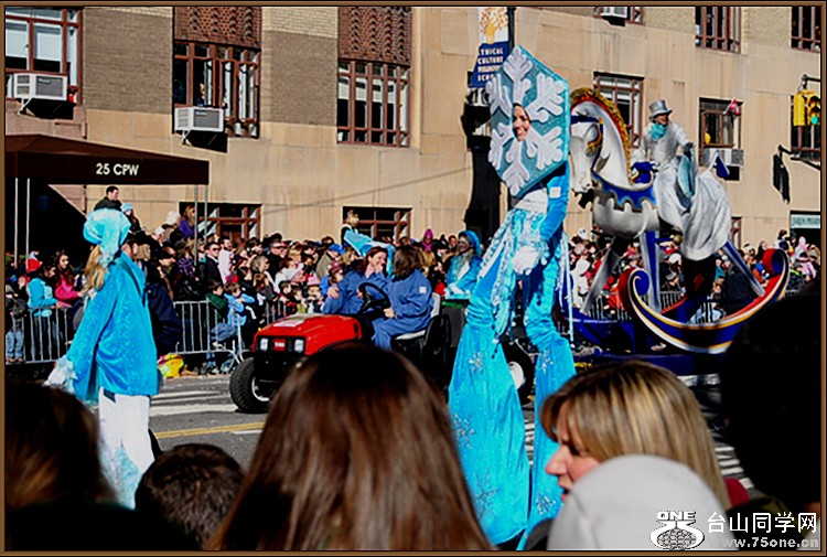 DSC_2260.JPG