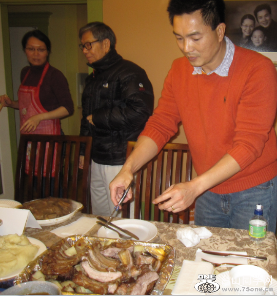 Thanksgiving.PNG