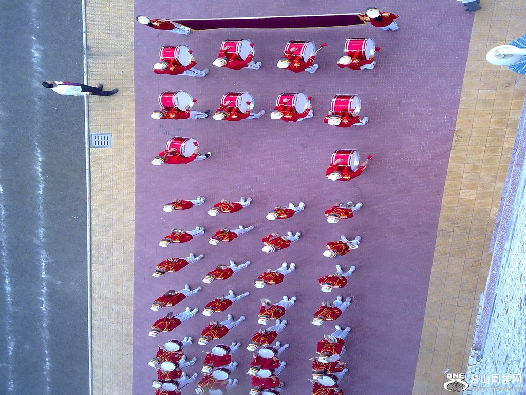 201111032411.jpg