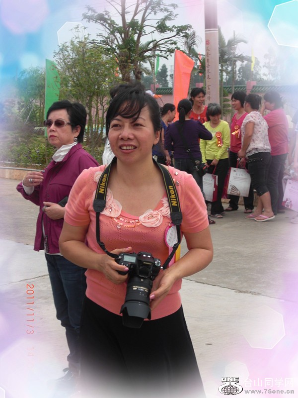 CIMG3629_.jpg