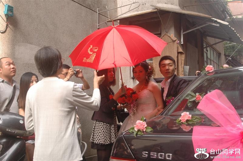 DSC_5791 (е).JPG