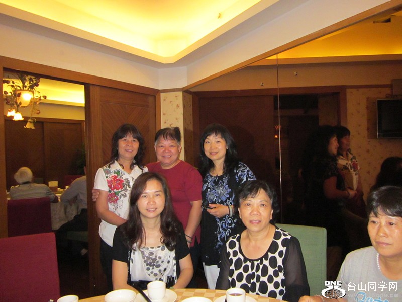 IMG_0891_.jpg
