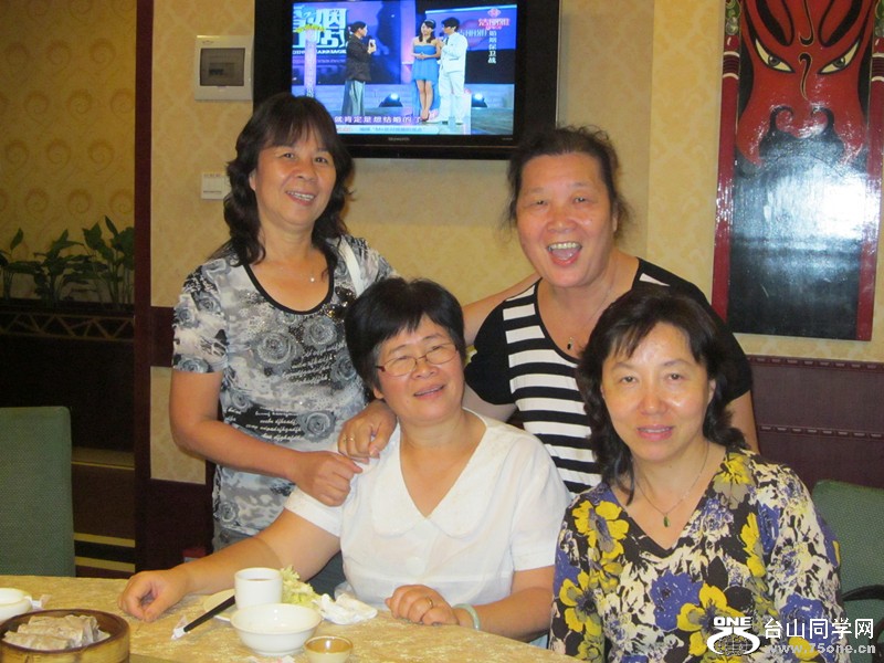 IMG_0922_.jpg