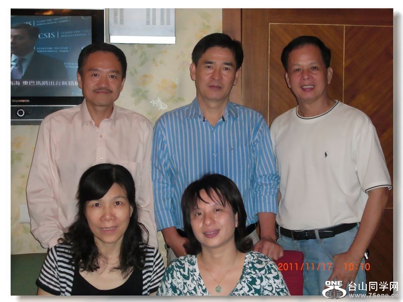 CIMG3987_--666.jpg