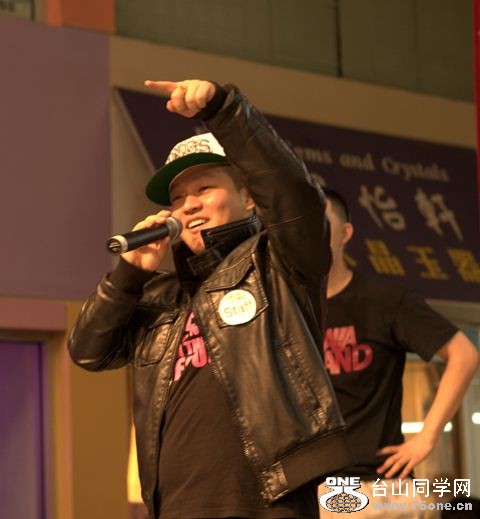 DSC_7666.jpg