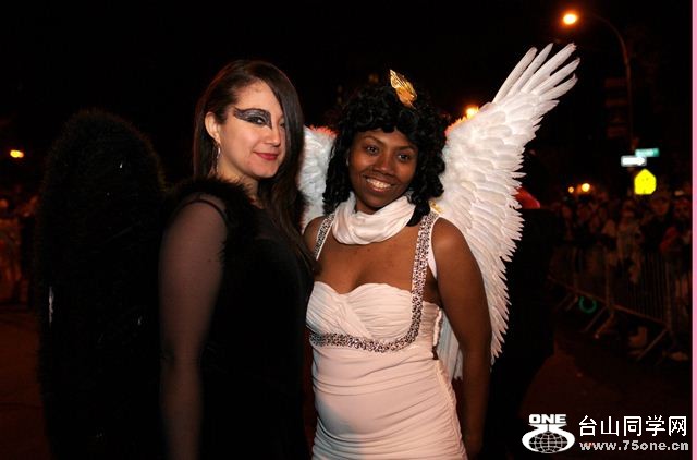 DSC_7356.jpg