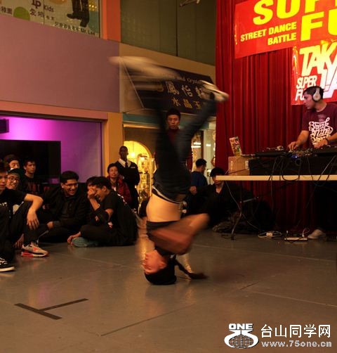 DSC_7653.jpg