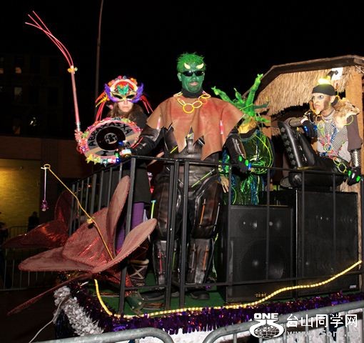DSC_7246.jpg