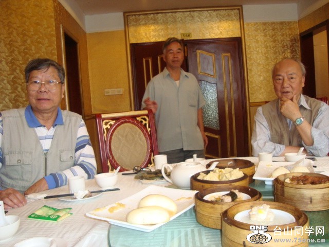 DSC09456.JPG