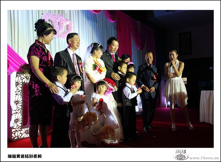 IMG_2814_conew1.jpg