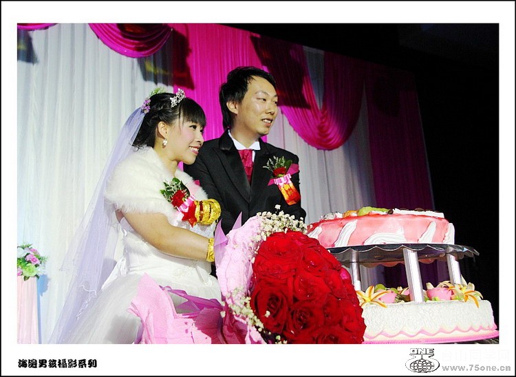 IMG_2838_conew1.jpg