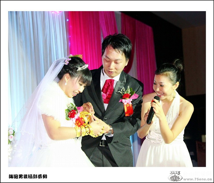 IMG_2863_conew1.jpg