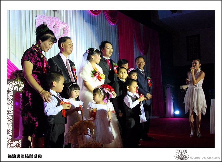 IMG_2817_conew1.jpg