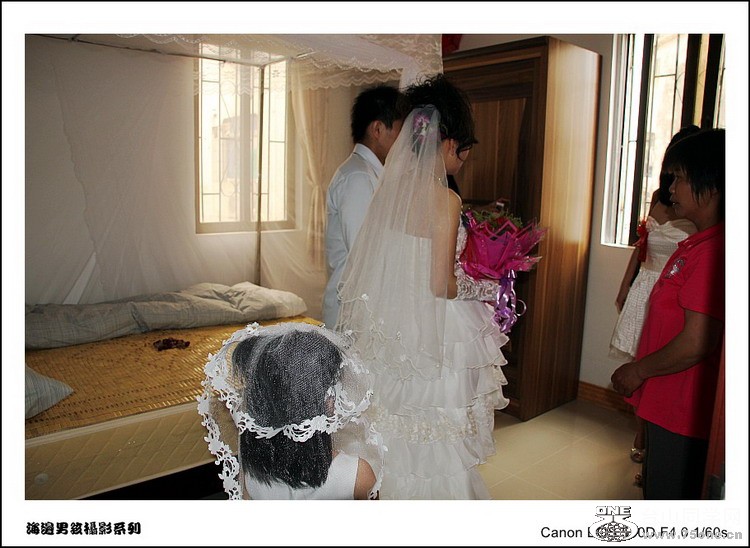 IMG_3333_conew1.jpg