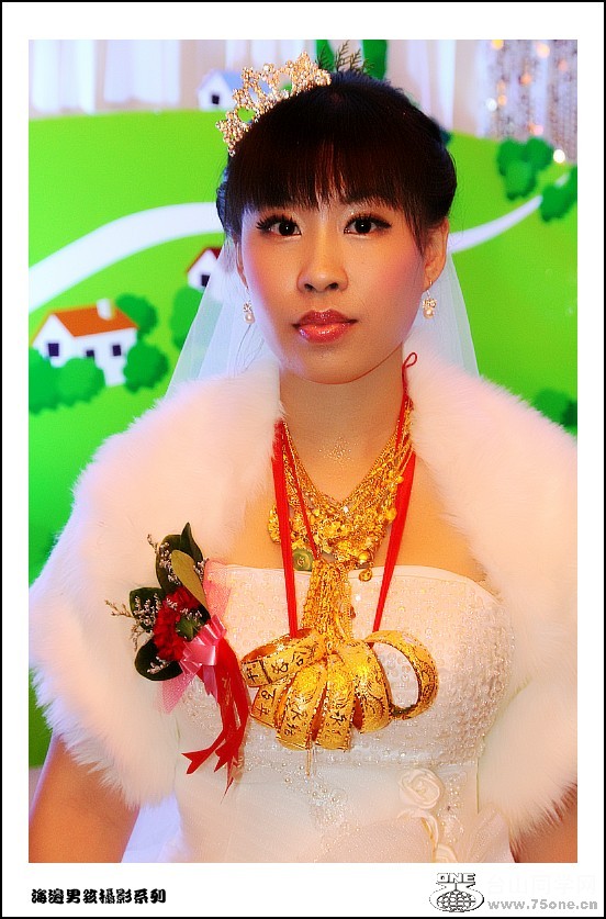 IMG_2786_conew1.jpg