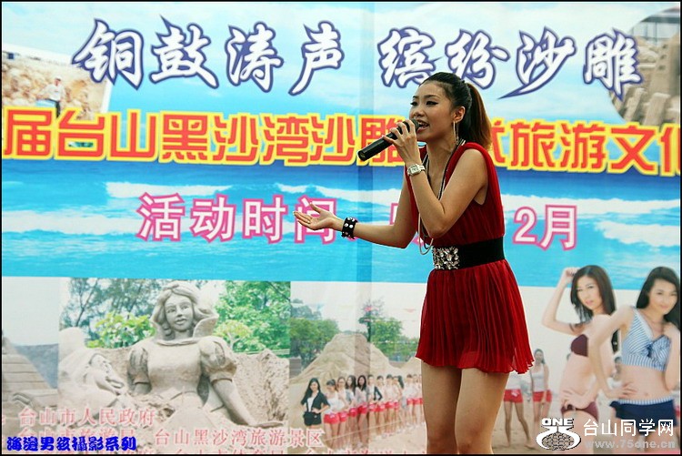 IMG_1625_conew1.jpg