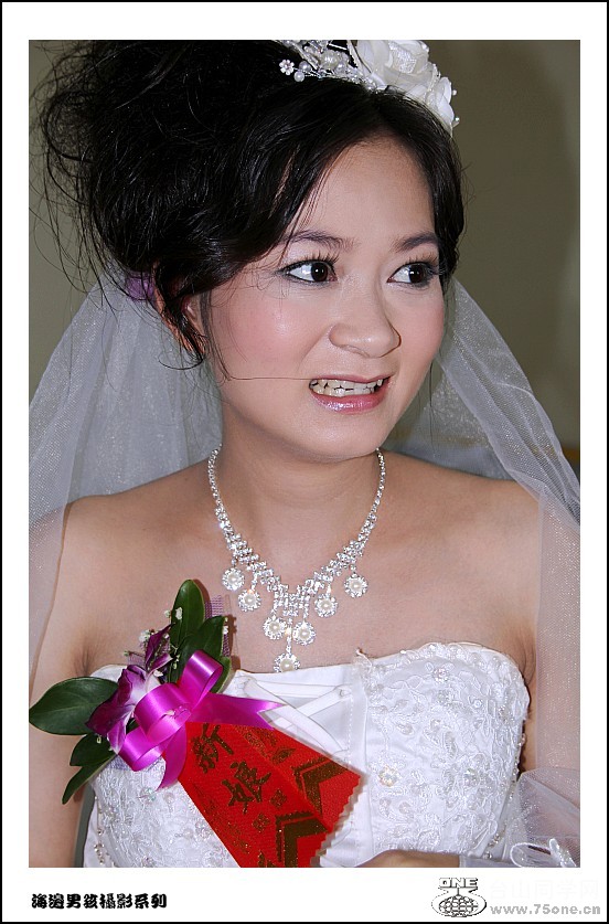 IMG_3256_conew1.jpg