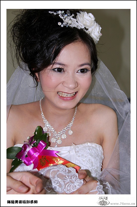 IMG_3255_conew1.jpg