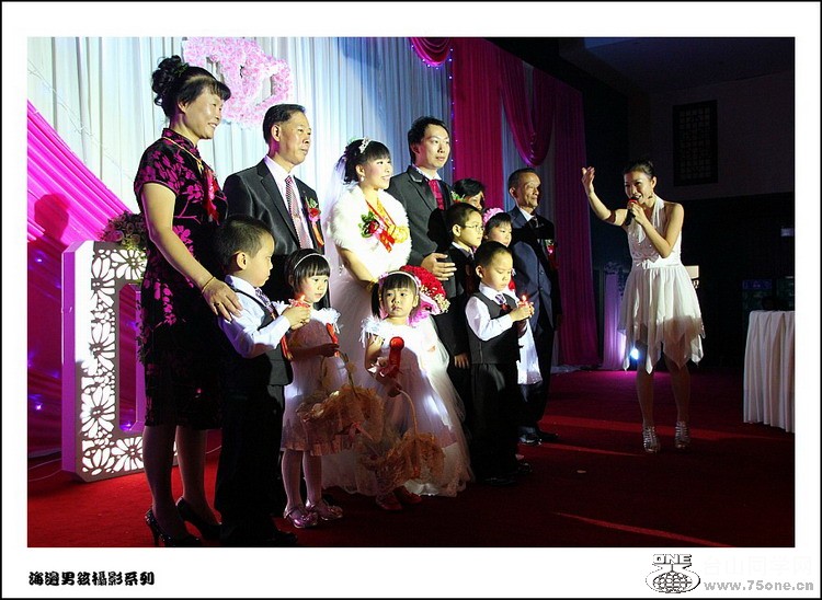 IMG_2815_conew1.jpg