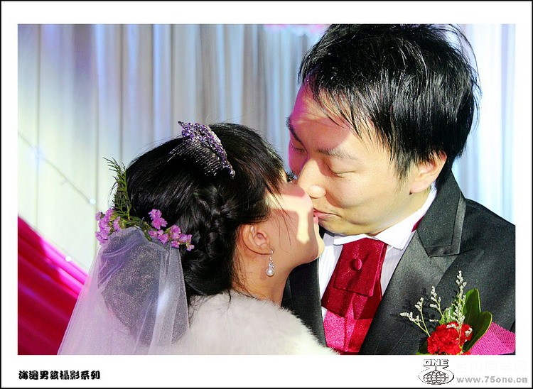 IMG_2855_conew1.jpg