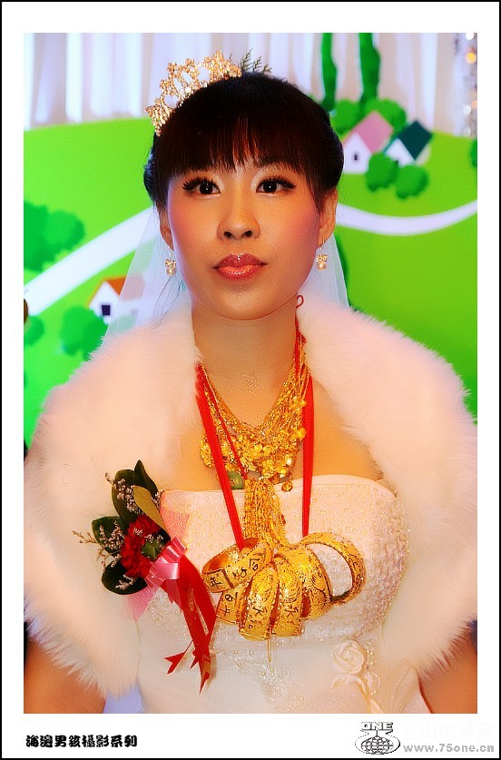 IMG_2784_conew1.jpg