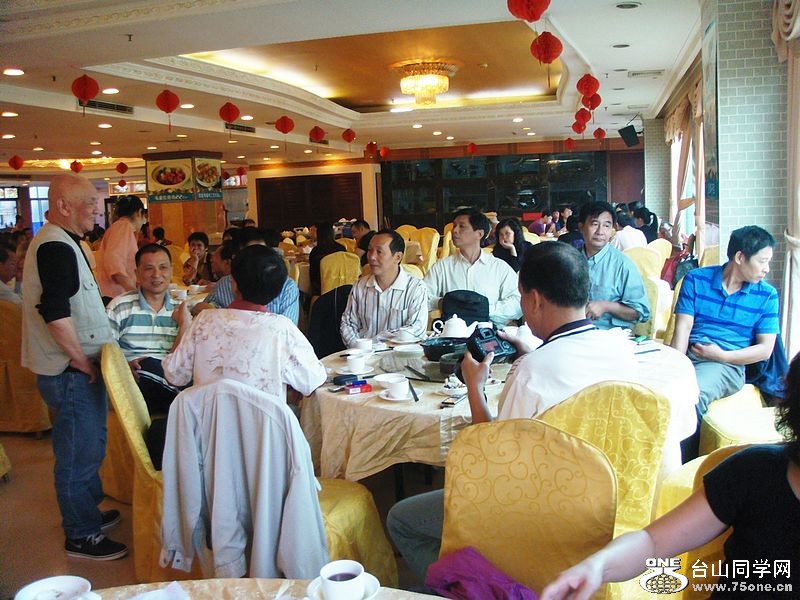 DSC02559.jpg
