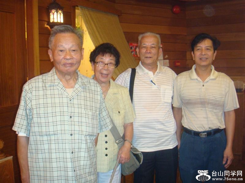 DSC03604 (中等).JPG