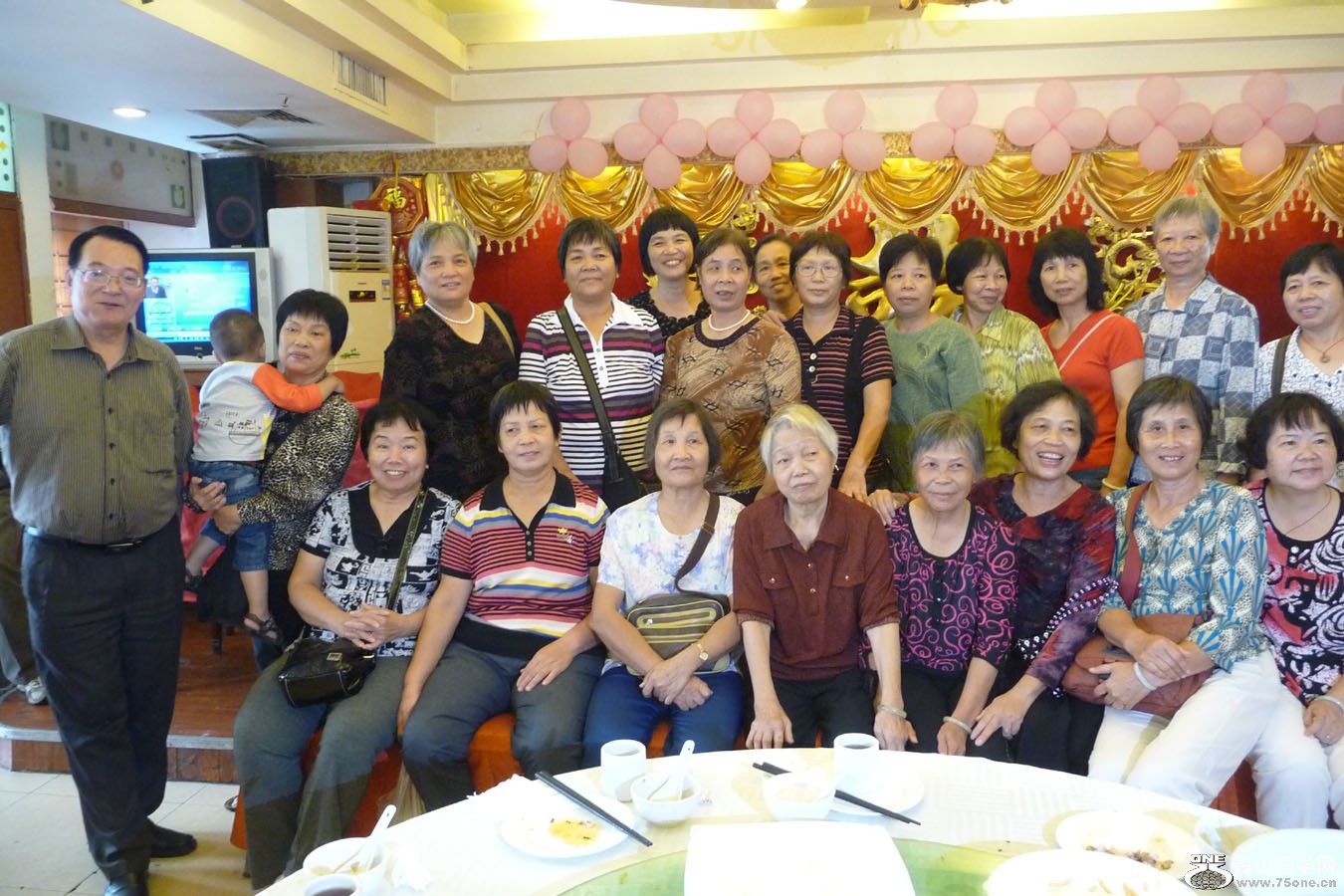 P1050383 .jpg