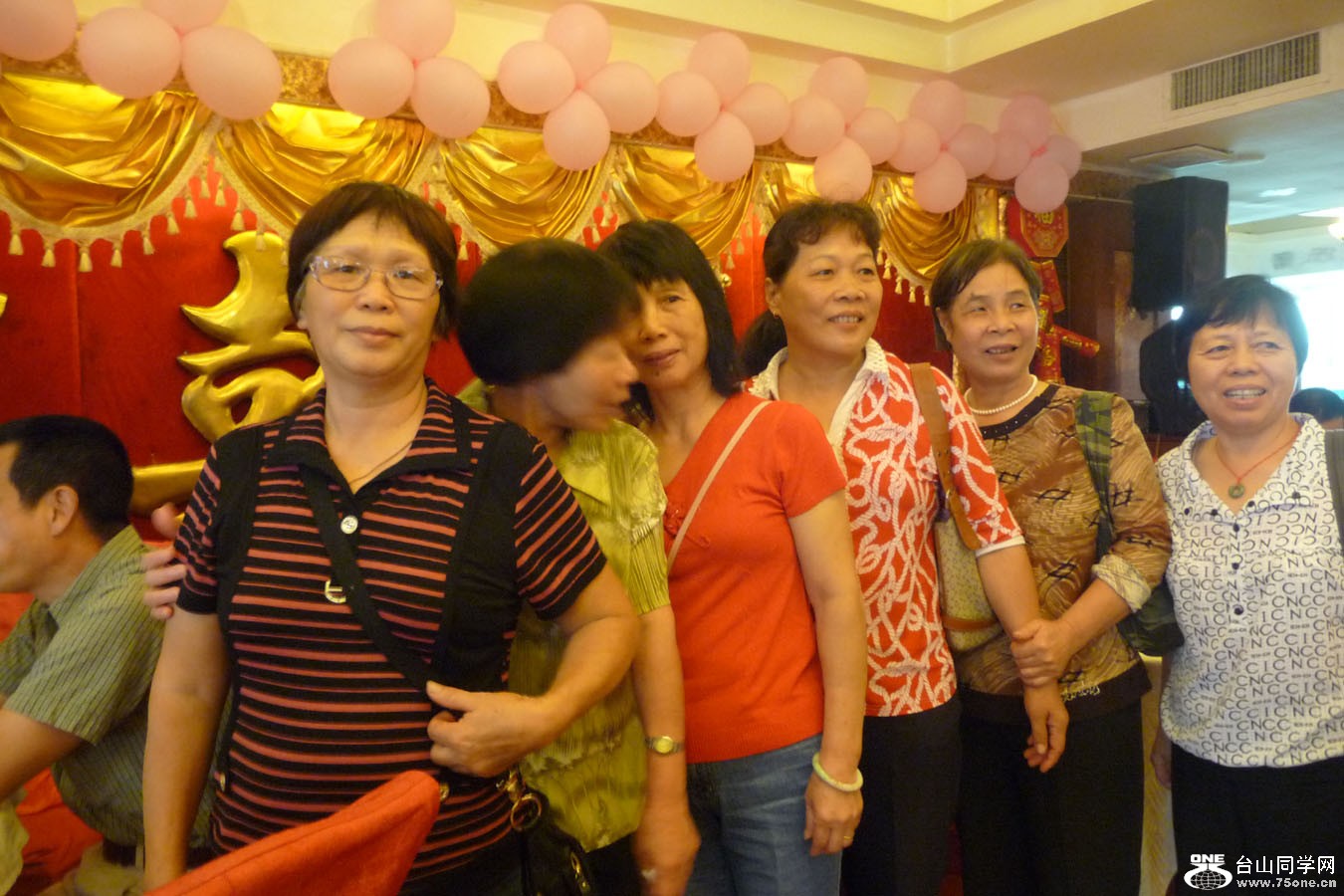 P1050380.JPG