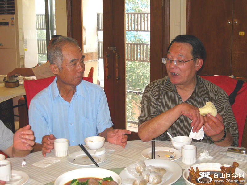 IMG_1304_副本.jpg