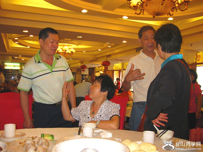 IMG_1306_副本.jpg