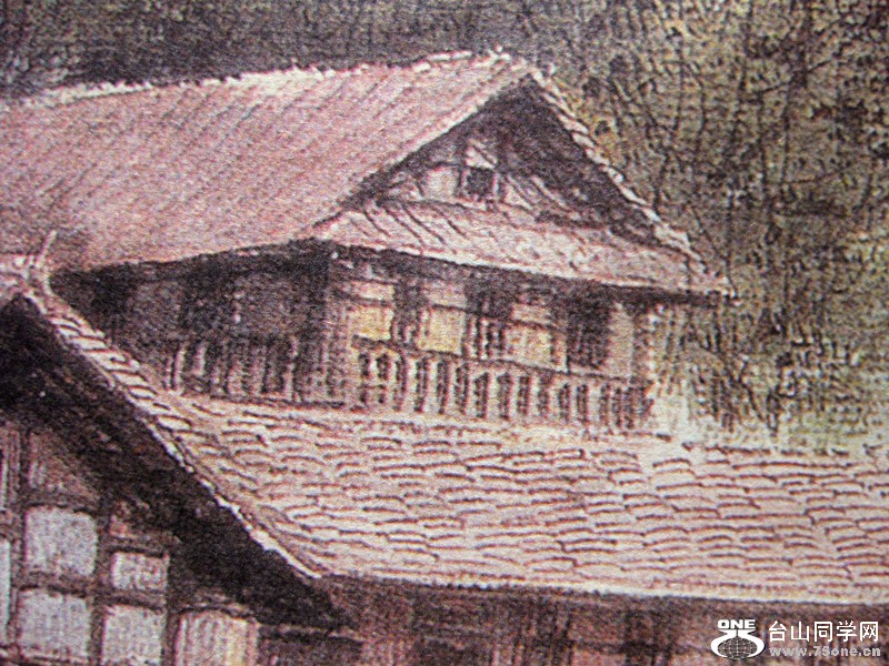 IMG_0056_.jpg