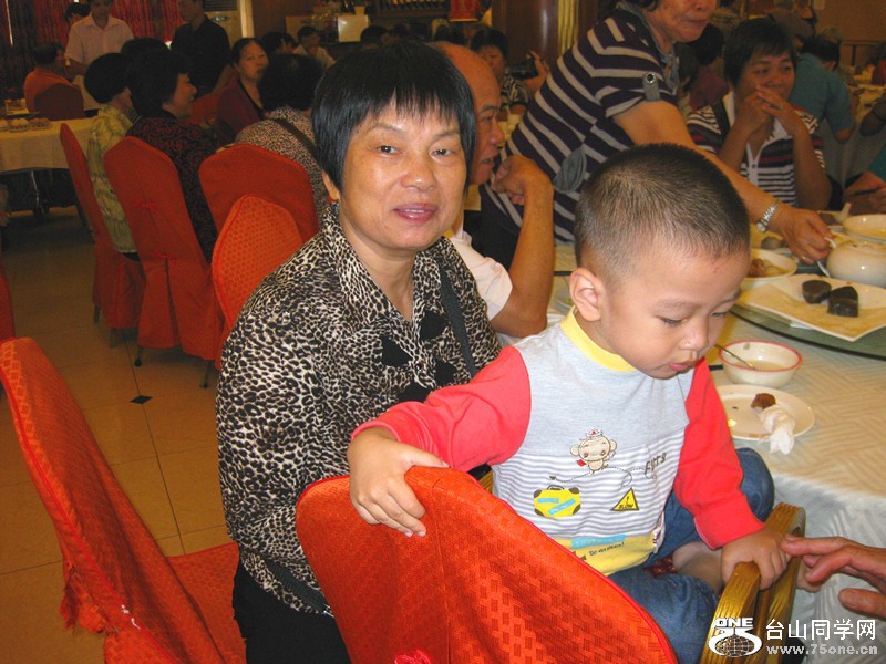 IMG_1301_副本.jpg