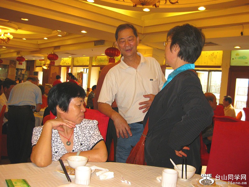 IMG_1305_副本.jpg