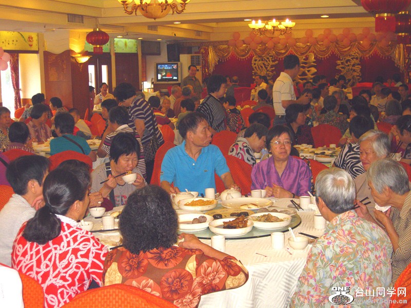 IMG_1299_副本.jpg