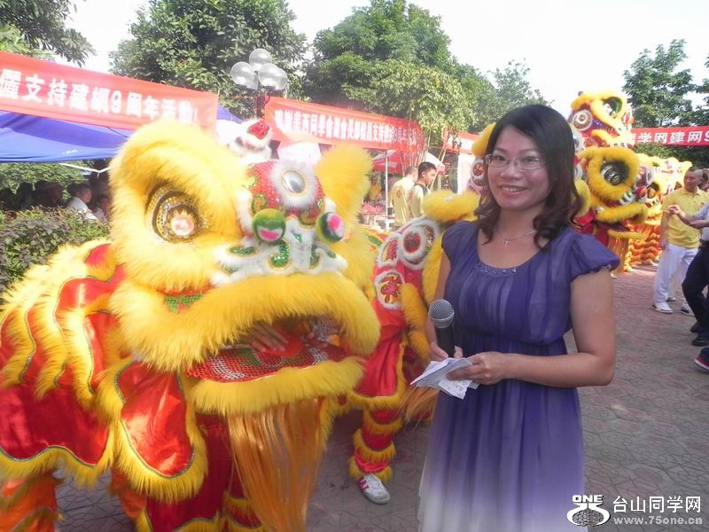 调整大小 DSCN0089.JPG