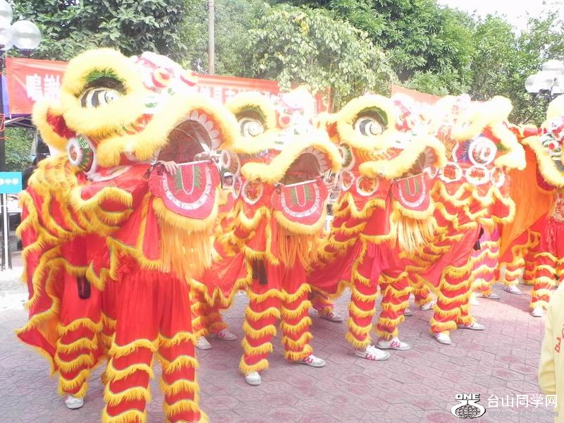调整大小 DSCN0093.JPG