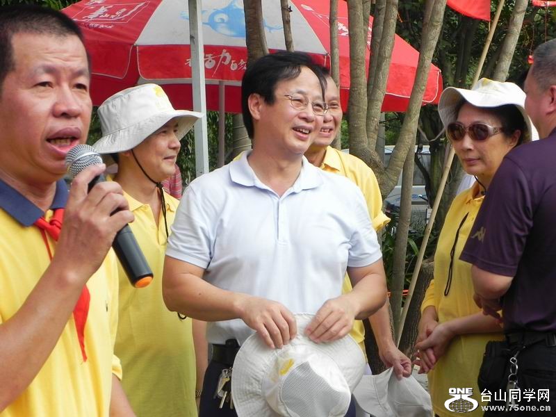 调整大小 DSCN0055.JPG