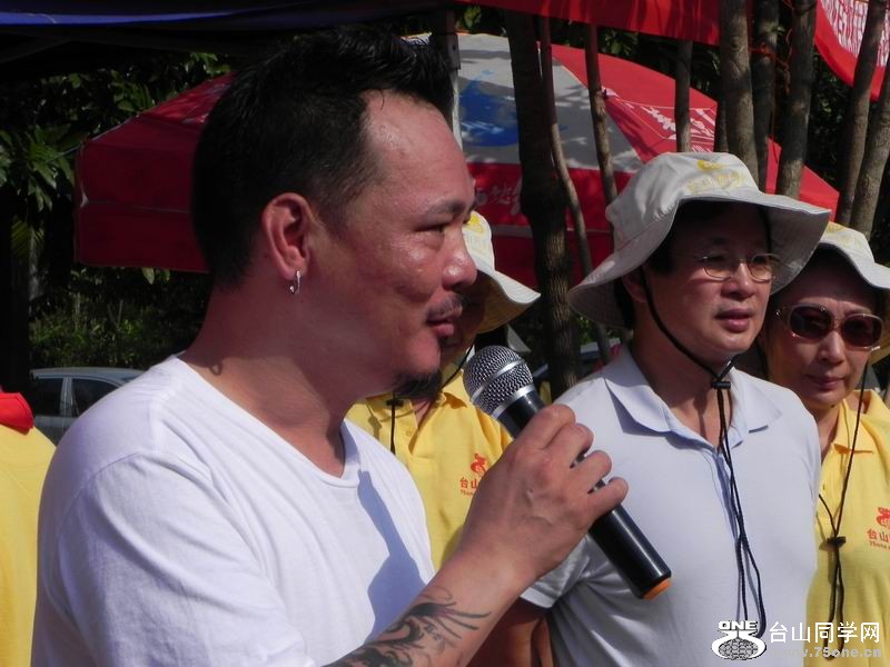 调整大小 DSCN0047.JPG