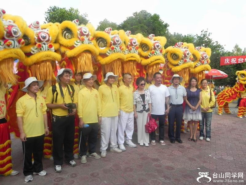 调整大小 DSCN0091.JPG