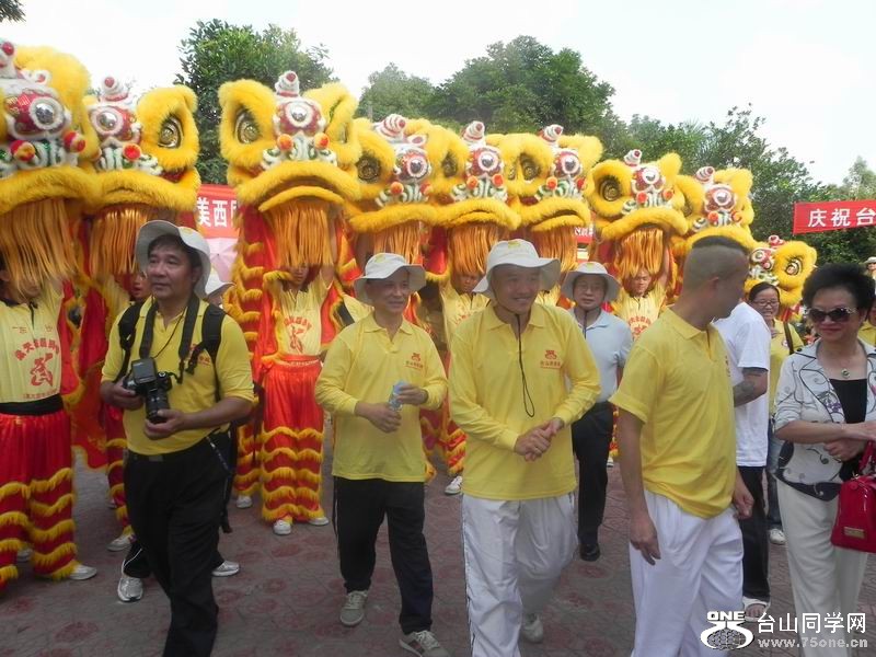 调整大小 DSCN0092.JPG