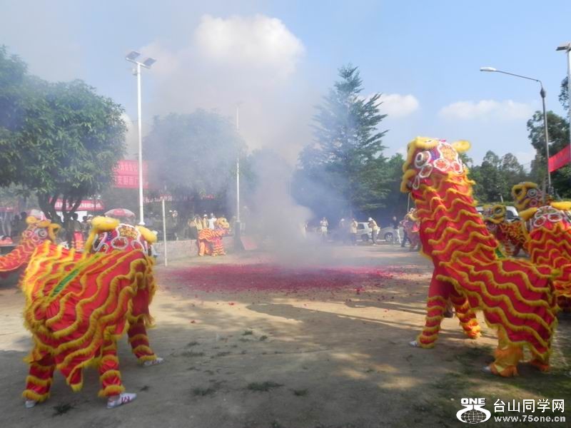 调整大小 DSCN0074.JPG