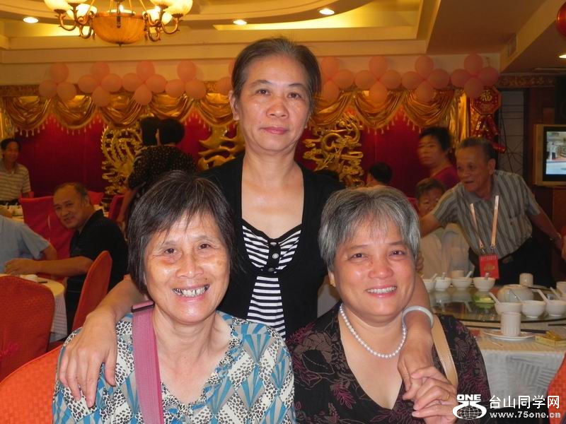 调整大小 DSCN0035.JPG