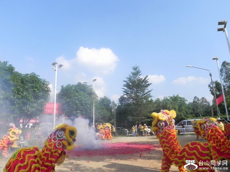 调整大小 DSCN0077.JPG