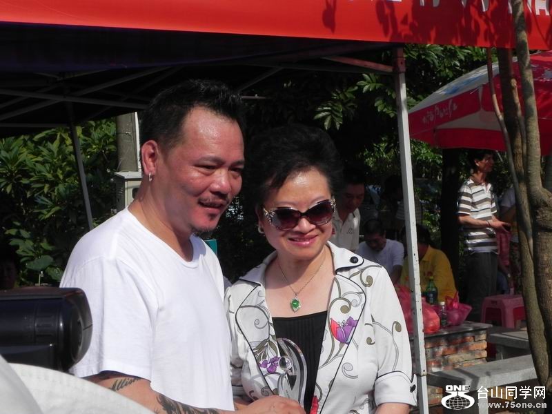 调整大小 DSCN0060.JPG