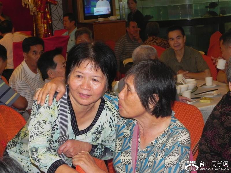 调整大小 DSCN0034.JPG