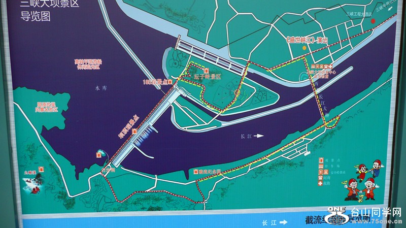 2009hong kong 663_副本.jpg
